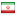 slimandeat.net server is located in Iran